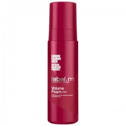 Espuma de Volume 210ml