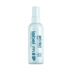 Bálsamo Antifrizz 150ml