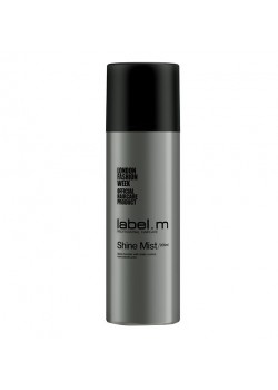 Spray de Brilho - Shine...