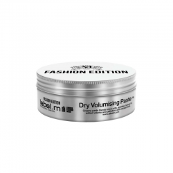 Cera Volumizante - Fashion...