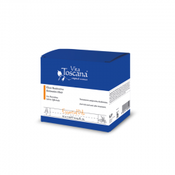 Ampolas Anti-Transpiração...