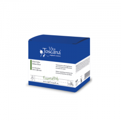 Ampolas Anti-Oleosidade...