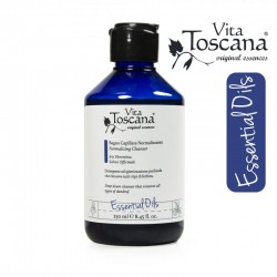 Shampoo Uso Frequente -...